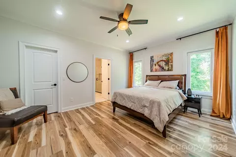7635 Katherine Dr, Denver, NC 28037 photo 16