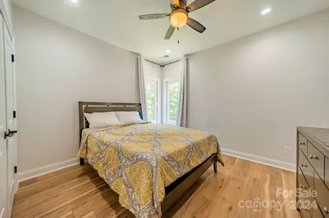 7635 Katherine Dr, Denver, NC 28037 photo 27