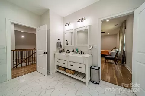 7635 Katherine Dr, Denver, NC 28037 photo 23