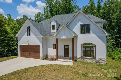 7635 Katherine Dr, Denver, NC 28037 photo 2