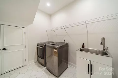 7635 Katherine Dr, Denver, NC 28037 photo 15