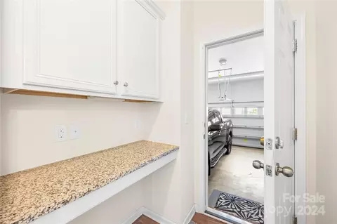 Other - 5110 Waterloo Dr, Tega Cay, SC 29708 photo 8 of 15