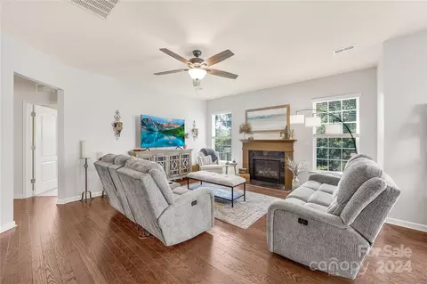 Other - 5110 Waterloo Dr, Tega Cay, SC 29708 photo 4 of 15