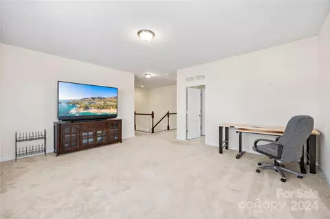 Other - 5110 Waterloo Dr, Tega Cay, SC 29708 photo 9 of 15