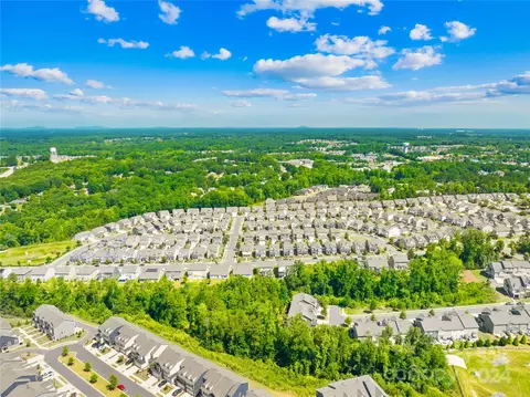 View/Area - 5110 Waterloo Dr, Tega Cay, SC 29708 photo 7 of 8