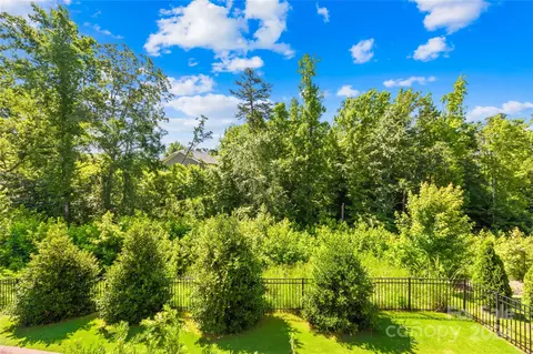 Other - 5110 Waterloo Dr, Tega Cay, SC 29708 photo 14 of 15