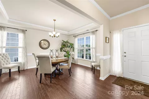 Other - 5110 Waterloo Dr, Tega Cay, SC 29708 photo 1 of 15