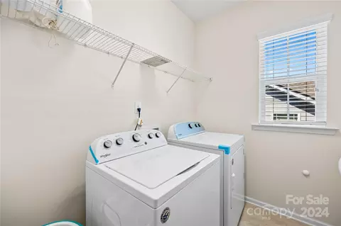 Other - 5110 Waterloo Dr, Tega Cay, SC 29708 photo 12 of 15
