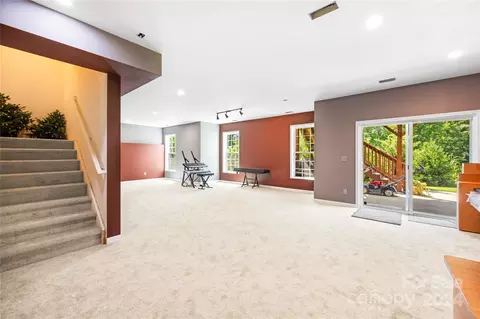Other - 5110 Waterloo Dr, Tega Cay, SC 29708 photo 10 of 15