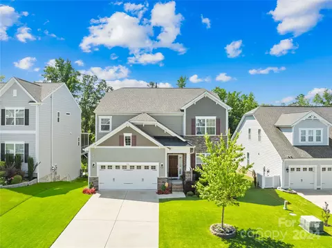 Other - 5110 Waterloo Dr, Tega Cay, SC 29708 photo 13 of 15