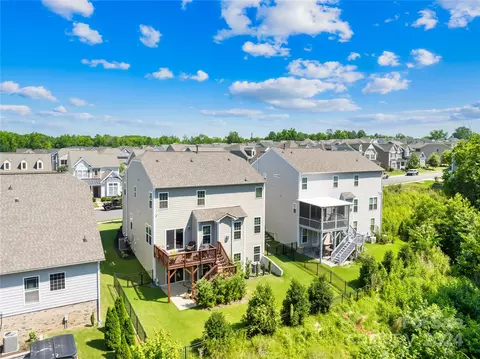 View/Area - 5110 Waterloo Dr, Tega Cay, SC 29708 photo 1 of 8