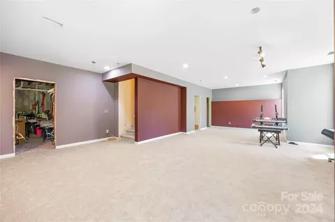 Other - 5110 Waterloo Dr, Tega Cay, SC 29708 photo 11 of 15