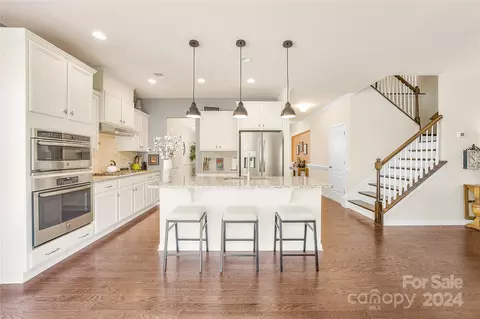 Other - 5110 Waterloo Dr, Tega Cay, SC 29708 photo 2 of 15