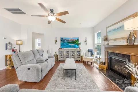 Other - 5110 Waterloo Dr, Tega Cay, SC 29708 photo 5 of 15