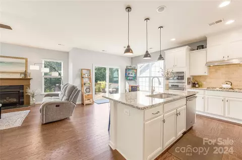 Other - 5110 Waterloo Dr, Tega Cay, SC 29708 photo 3 of 15