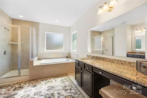 Bath - 5110 Waterloo Dr, Tega Cay, SC 29708 photo 1 of 3
