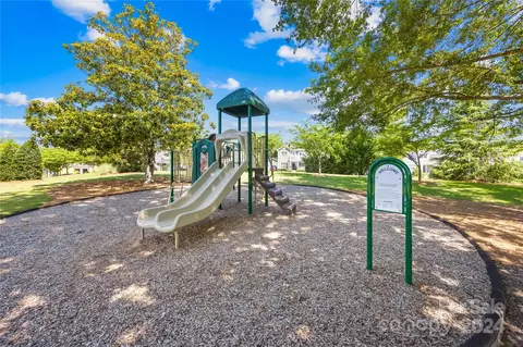 Other - 5110 Waterloo Dr, Tega Cay, SC 29708 photo 15 of 15
