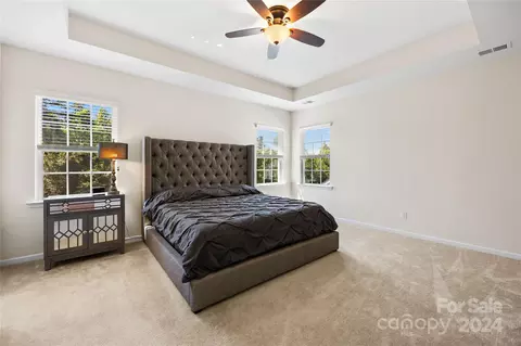 Bedroom - 5110 Waterloo Dr, Tega Cay, SC 29708 photo 1 of 5