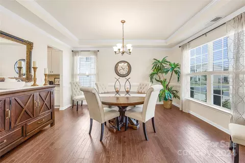 Dining - 5110 Waterloo Dr, Tega Cay, SC 29708 photo 1 of 1