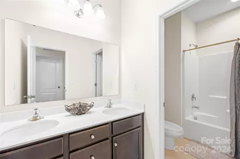 Other - 5110 Waterloo Dr, Tega Cay, SC 29708 photo 7 of 15