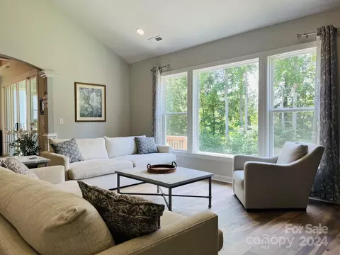 242 Broadleaf Dr, Denver, NC 28037 photo 14