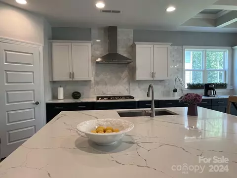 242 Broadleaf Dr, Denver, NC 28037 photo 4