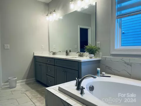 242 Broadleaf Dr, Denver, NC 28037 photo 22