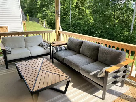 242 Broadleaf Dr, Denver, NC 28037 photo 30