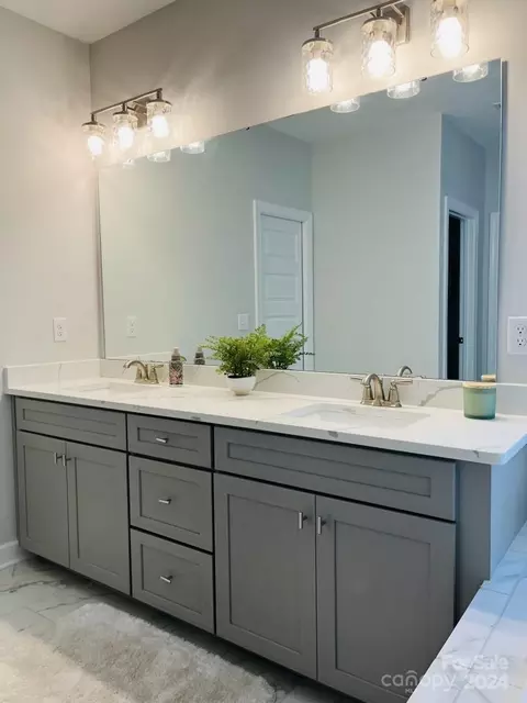 242 Broadleaf Dr, Denver, NC 28037 photo 20