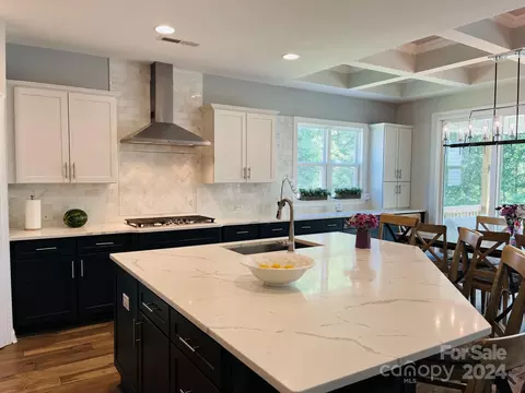 242 Broadleaf Dr, Denver, NC 28037 photo 5