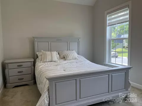 242 Broadleaf Dr, Denver, NC 28037 photo 24