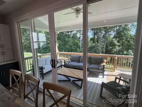 242 Broadleaf Dr, Denver, NC 28037 photo 10