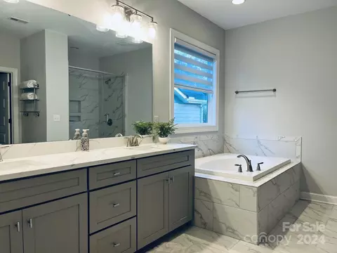 242 Broadleaf Dr, Denver, NC 28037 photo 21