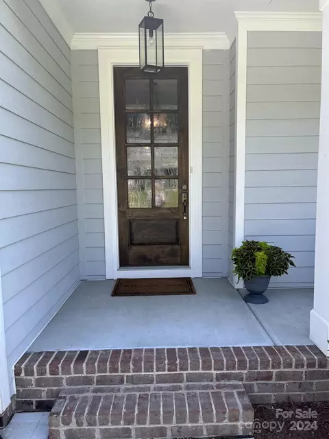 242 Broadleaf Dr, Denver, NC 28037 photo 3