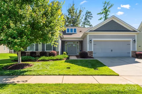 167 Blueview Rd, Mooresville, NC 28117