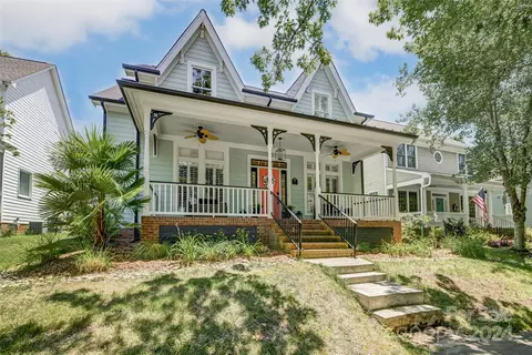771 Julia St, Fort Mill, SC 29708