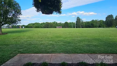 Other - 287 Fox Hunter Rd, Harmony, NC 28634 photo 7 of 22