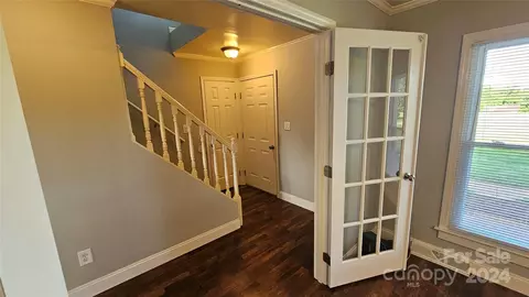 Other - 287 Fox Hunter Rd, Harmony, NC 28634 photo 10 of 22