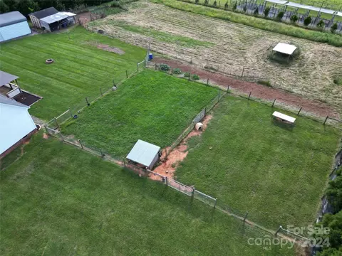 Other - 287 Fox Hunter Rd, Harmony, NC 28634 photo 6 of 22