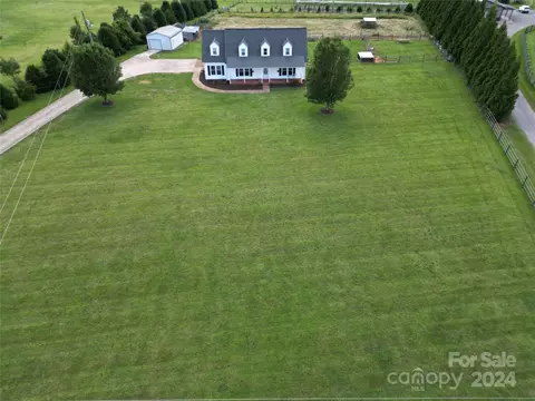 Other - 287 Fox Hunter Rd, Harmony, NC 28634 photo 2 of 22
