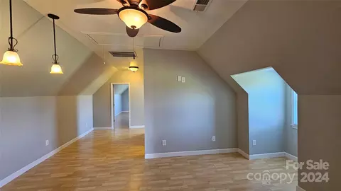 Other - 287 Fox Hunter Rd, Harmony, NC 28634 photo 21 of 22