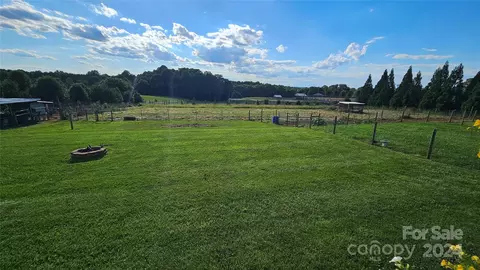 Other - 287 Fox Hunter Rd, Harmony, NC 28634 photo 9 of 22