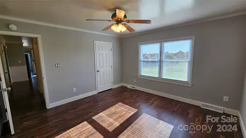 Other - 287 Fox Hunter Rd, Harmony, NC 28634 photo 15 of 22