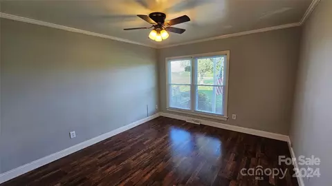 Other - 287 Fox Hunter Rd, Harmony, NC 28634 photo 16 of 22