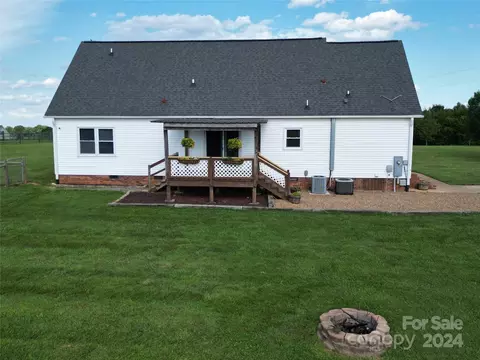 Other - 287 Fox Hunter Rd, Harmony, NC 28634 photo 4 of 22