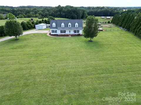 Other - 287 Fox Hunter Rd, Harmony, NC 28634 photo 1 of 22
