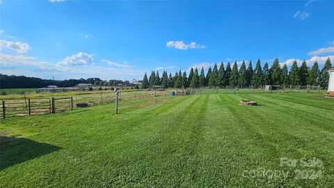 Other - 287 Fox Hunter Rd, Harmony, NC 28634 photo 8 of 22