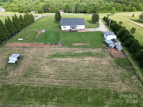 Other - 287 Fox Hunter Rd, Harmony, NC 28634 photo 5 of 22