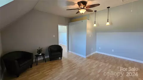 Other - 287 Fox Hunter Rd, Harmony, NC 28634 photo 19 of 22