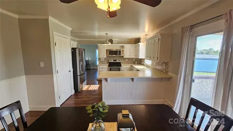 Other - 287 Fox Hunter Rd, Harmony, NC 28634 photo 12 of 22
